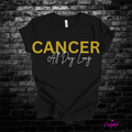 Cancer All Day Long