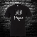Big Poppa / Big Momma