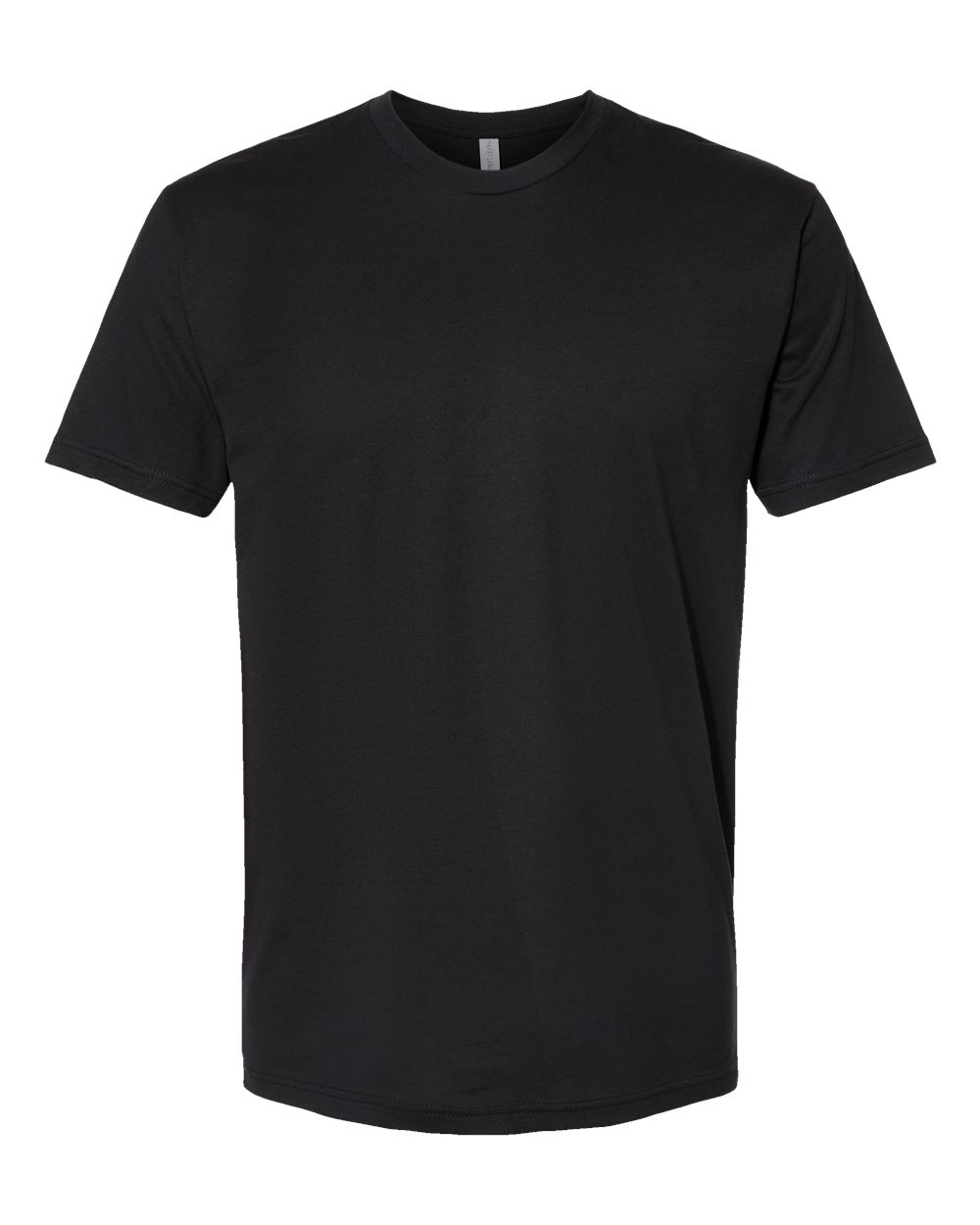Customize Long Sleeve (Customize Your Design)