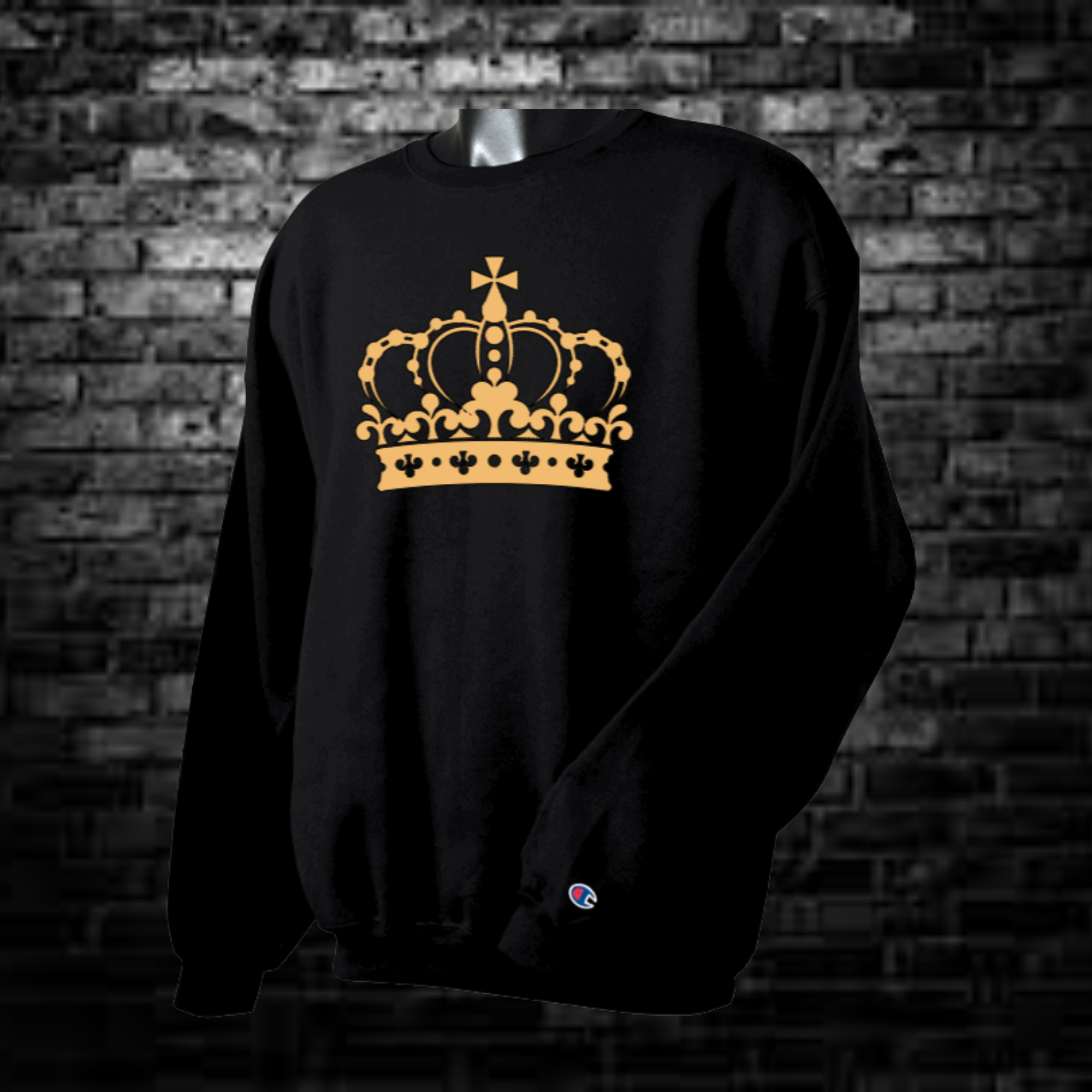 Crown Shirt, Royalty Shirt, Queen T Shirt, Crown Tees, Crown Gift