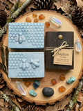 Sapphire Pour Homme (For Him)
