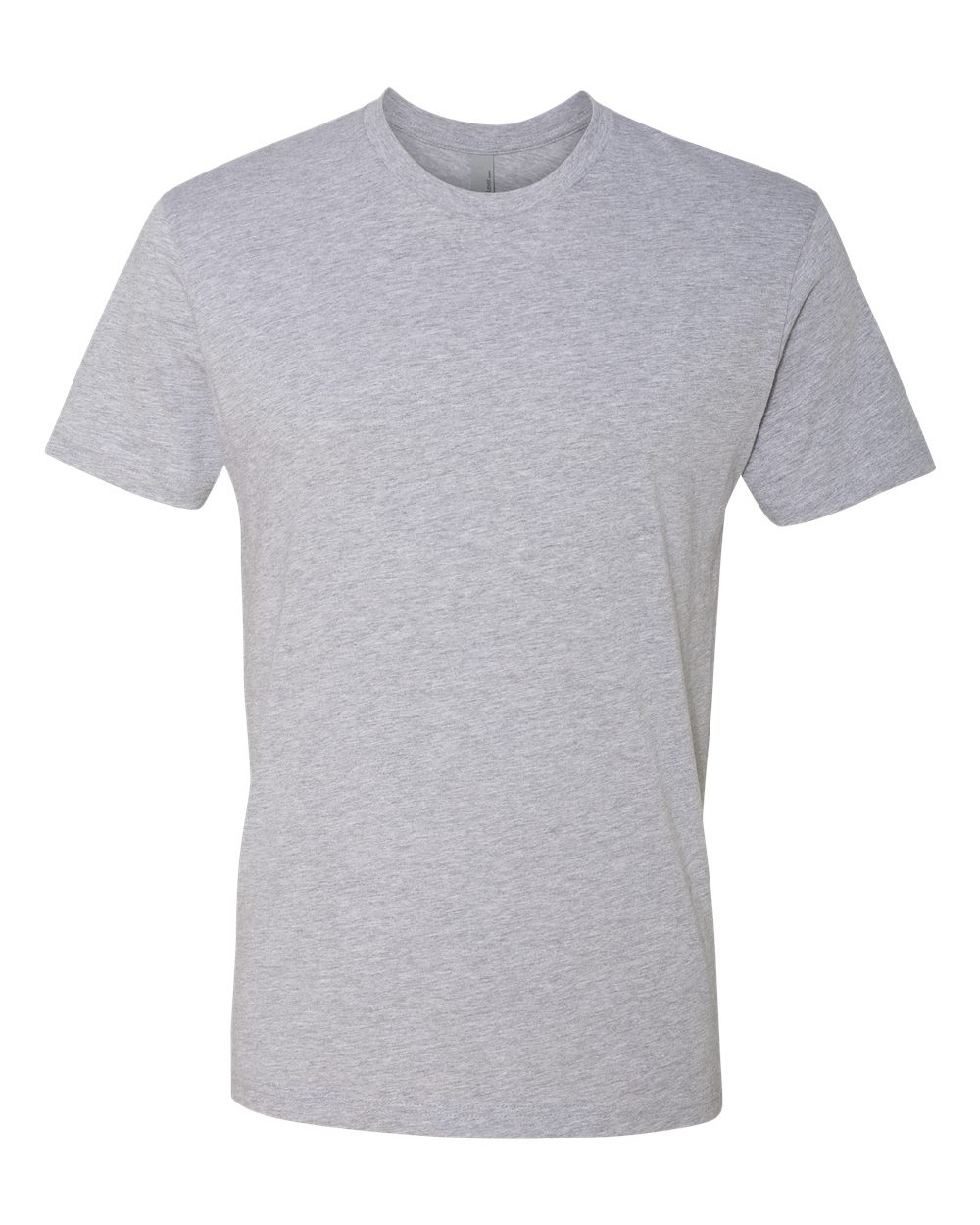 Customize T-Shirt (Customize Your Design)