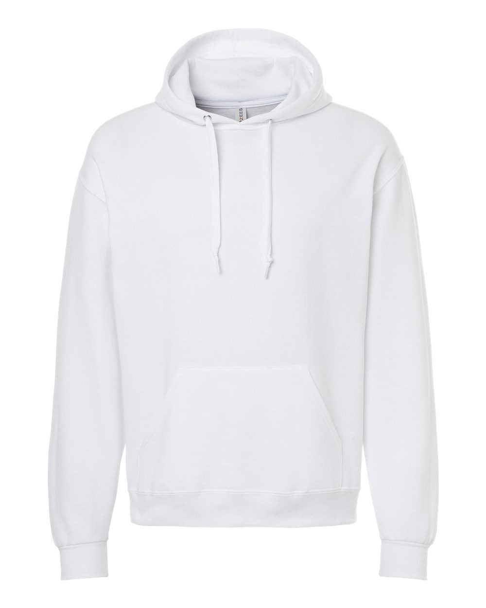 Customize Hoodie (Customize Your Design)