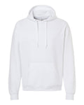 Customize Hoodie (Customize Your Design)