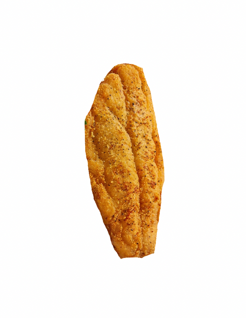 Add’l piece of Fish