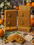 Orange Blossom
