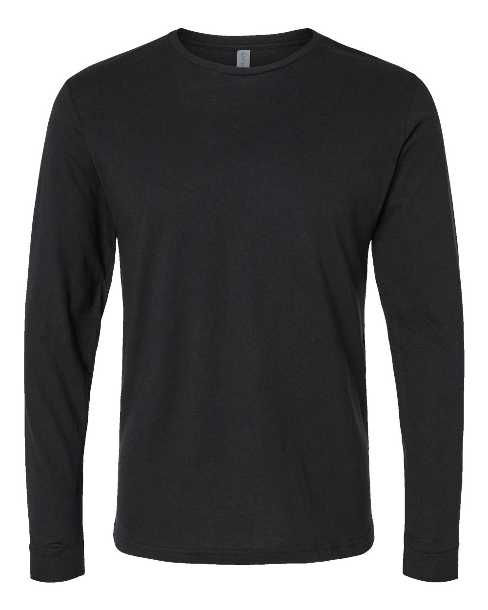 Customize T-Shirt (Customize Your Design)