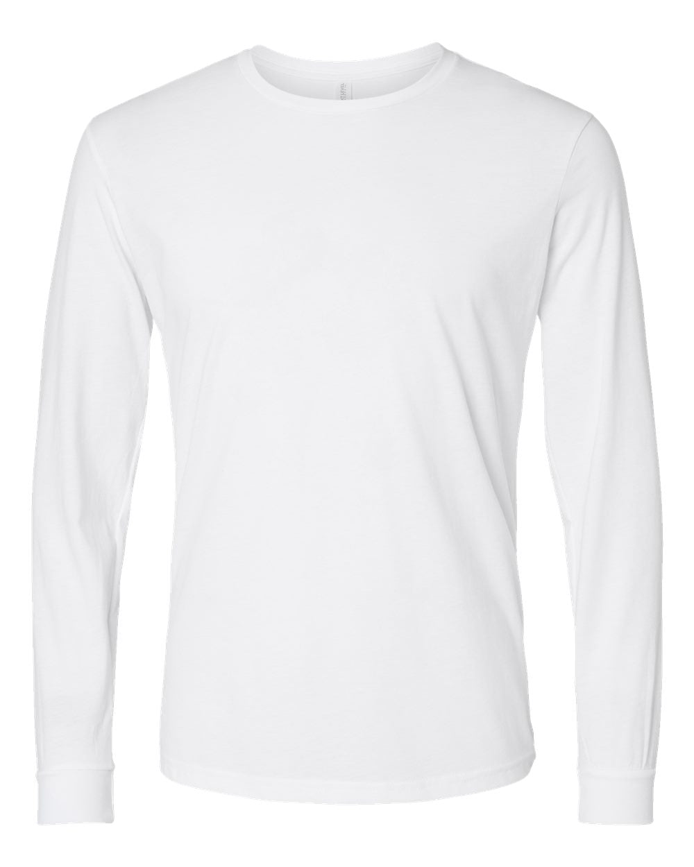 Customize T-Shirt (Customize Your Design)