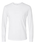 Customize Long Sleeve (Customize Your Design)