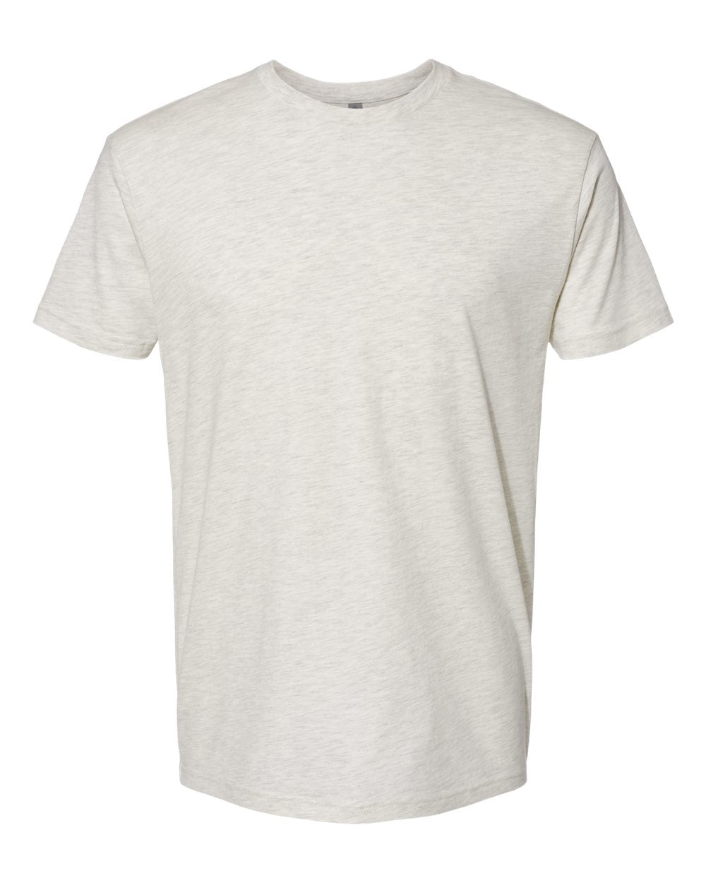 Customize T-Shirt (Customize Your Design)