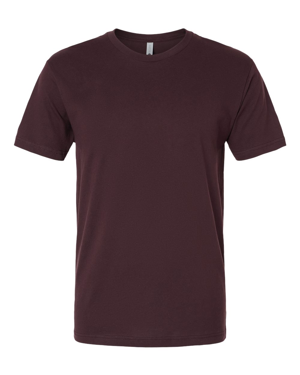Customize T-Shirt (Customize Your Design)