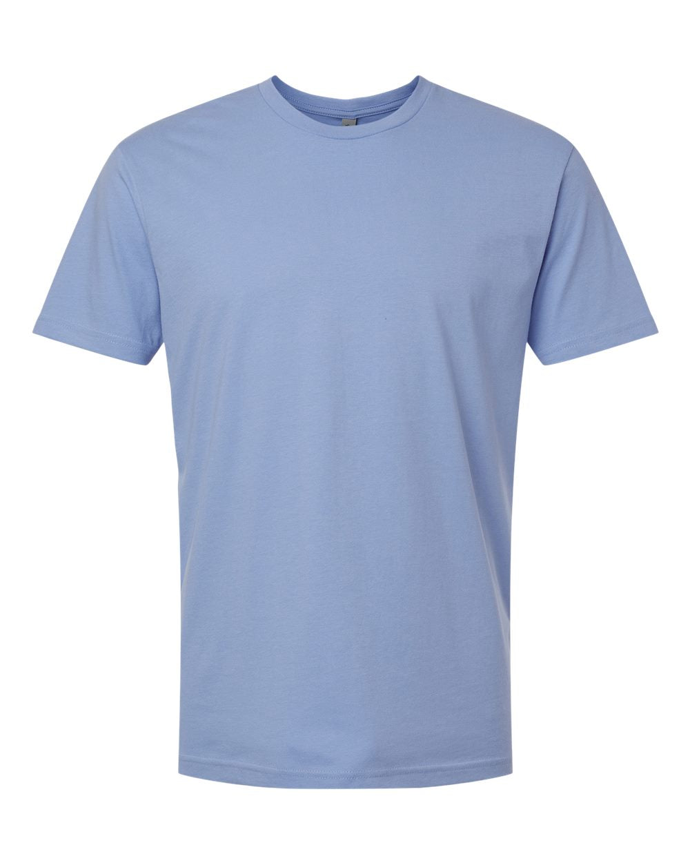 Customize T-Shirt (Customize Your Design)
