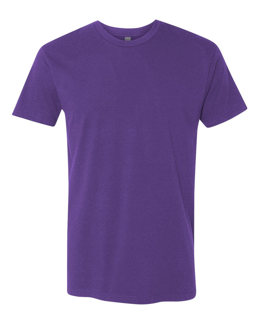 Customize T-Shirt (Customize Your Design)