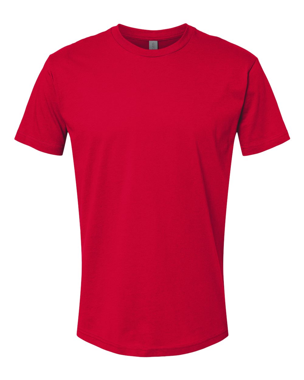 Customize T-Shirt (Customize Your Design)