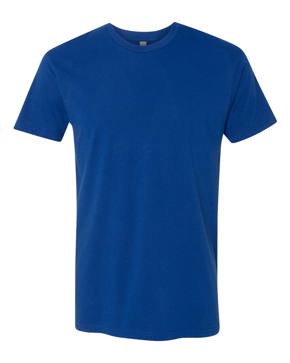 Customize T-Shirt (Customize Your Design)