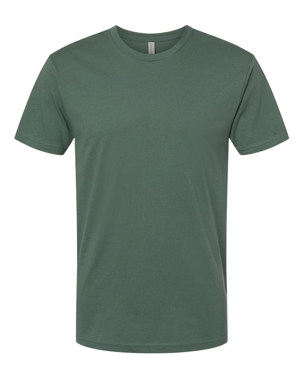 Customize T-Shirt (Customize Your Design)