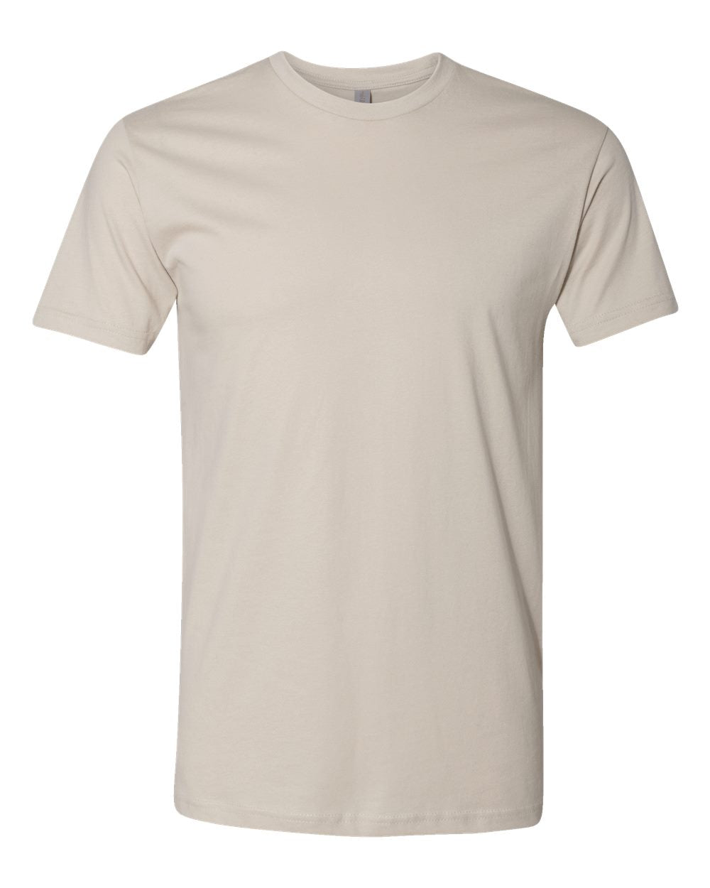 Customize T-Shirt (Customize Your Design)