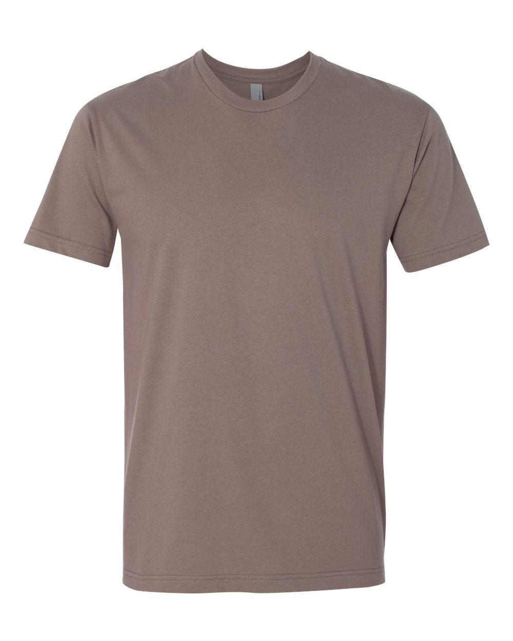 Customize T-Shirt (Customize Your Design)