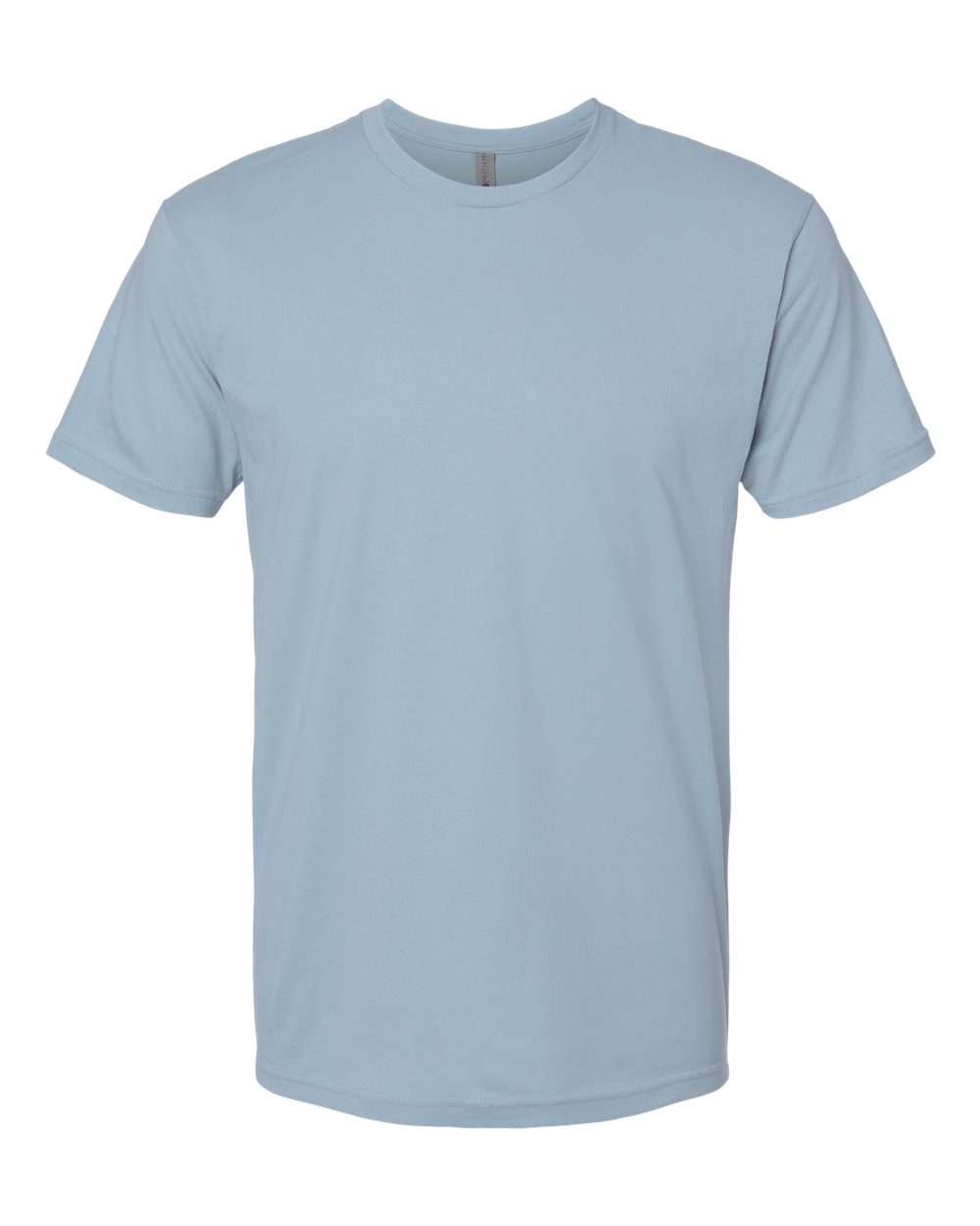 Customize T-Shirt (Customize Your Design)