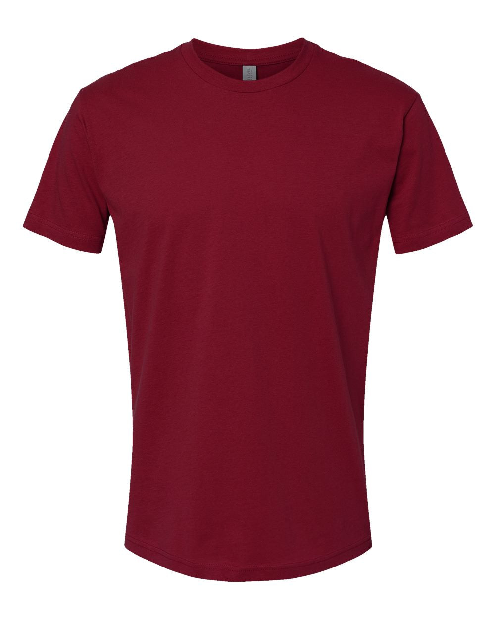 Customize Long Sleeve (Customize Your Design)