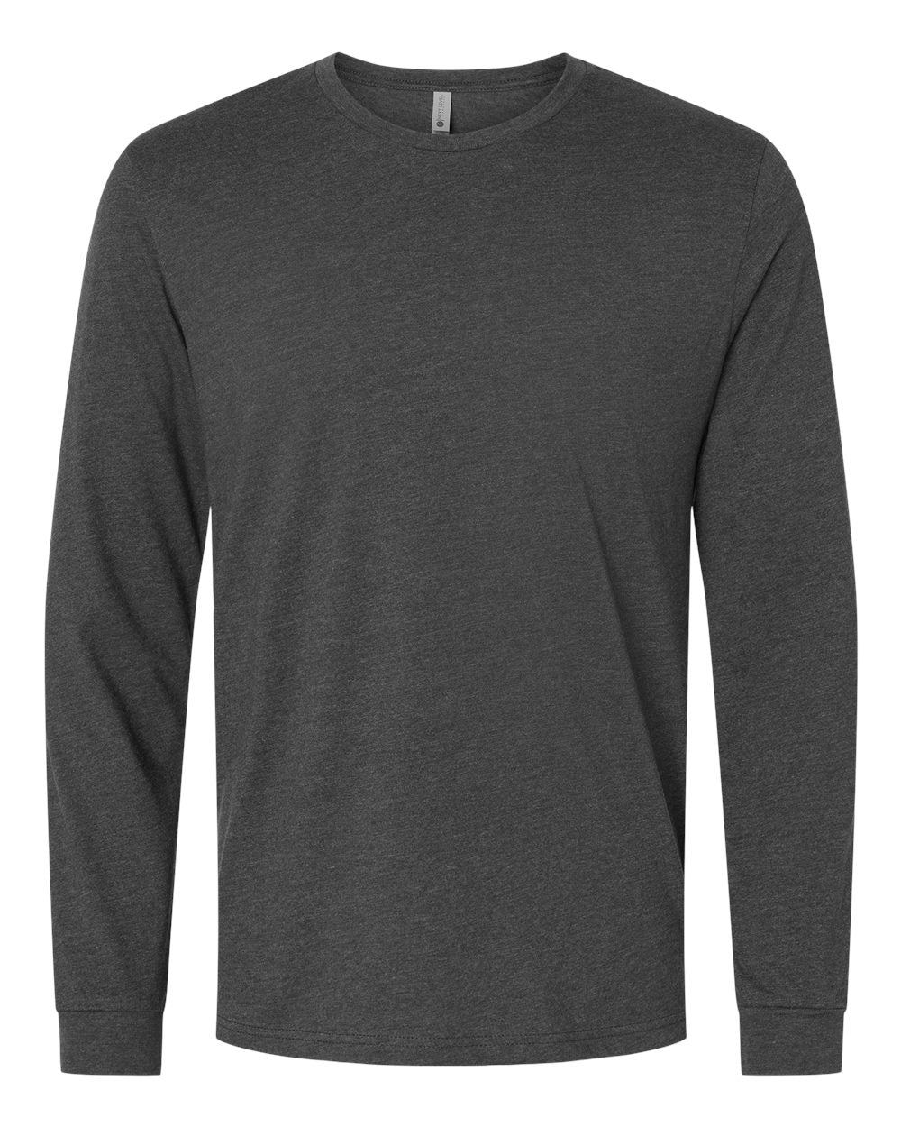 Customize T-Shirt (Customize Your Design)