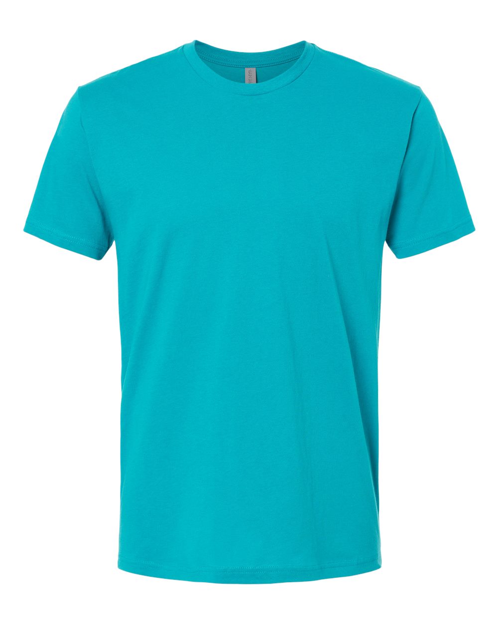 Customize T-Shirt (Customize Your Design)