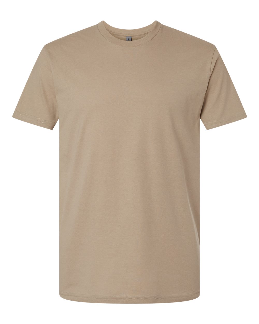 Customize T-Shirt (Customize Your Design)