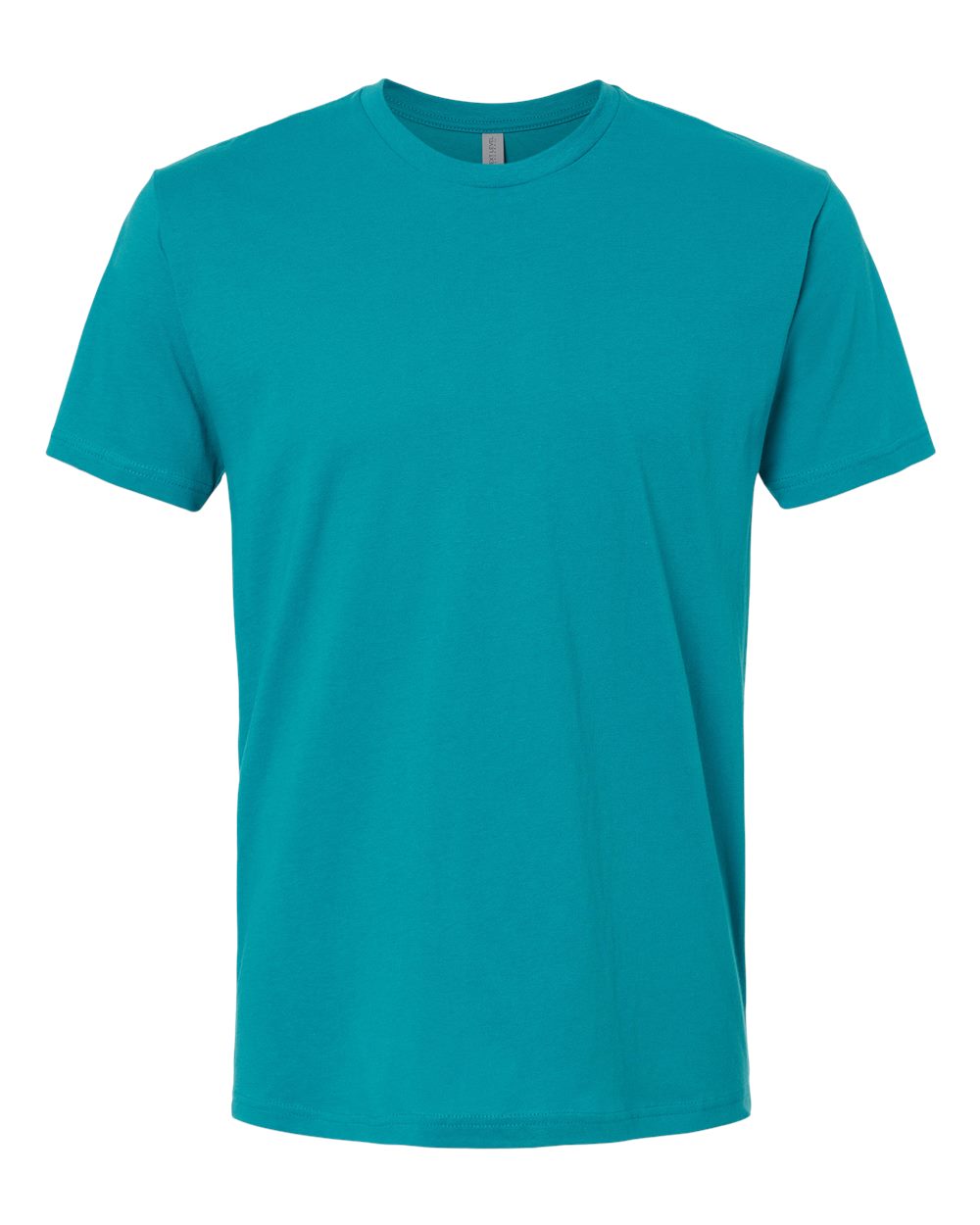 Customize T-Shirt (Customize Your Design)