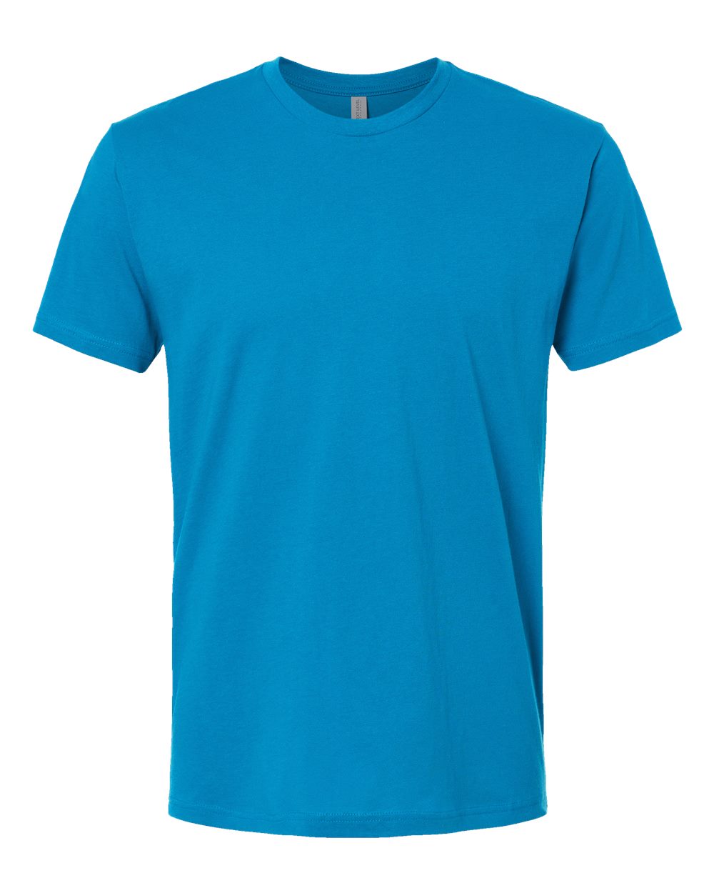 Customize T-Shirt (Customize Your Design)
