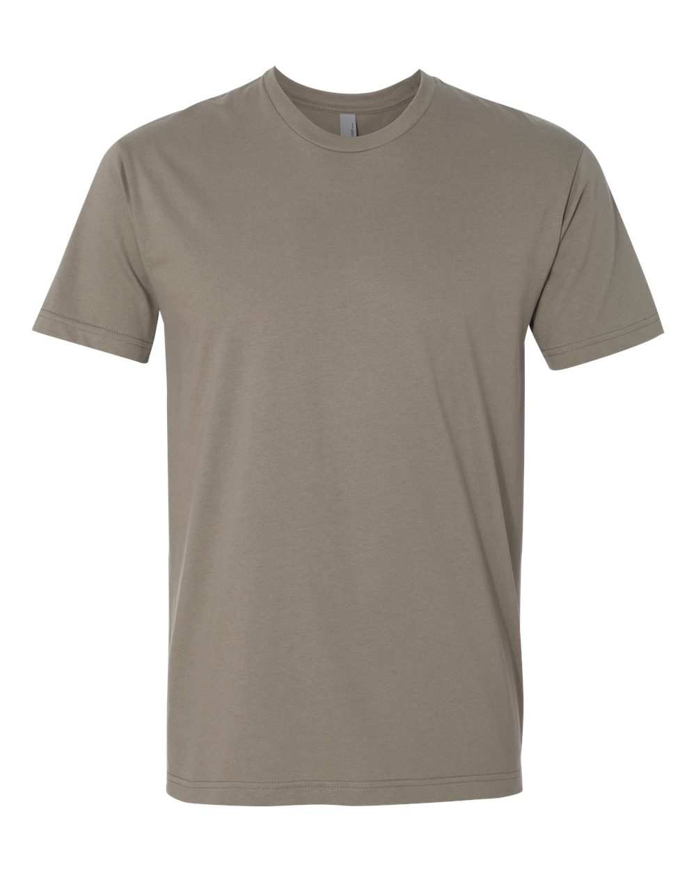 Customize T-Shirt (Customize Your Design)