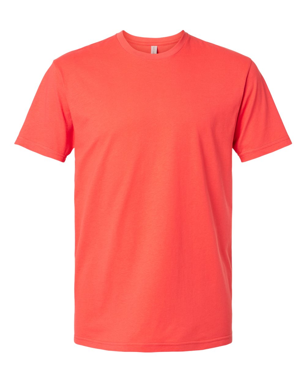 Customize T-Shirt (Customize Your Design)