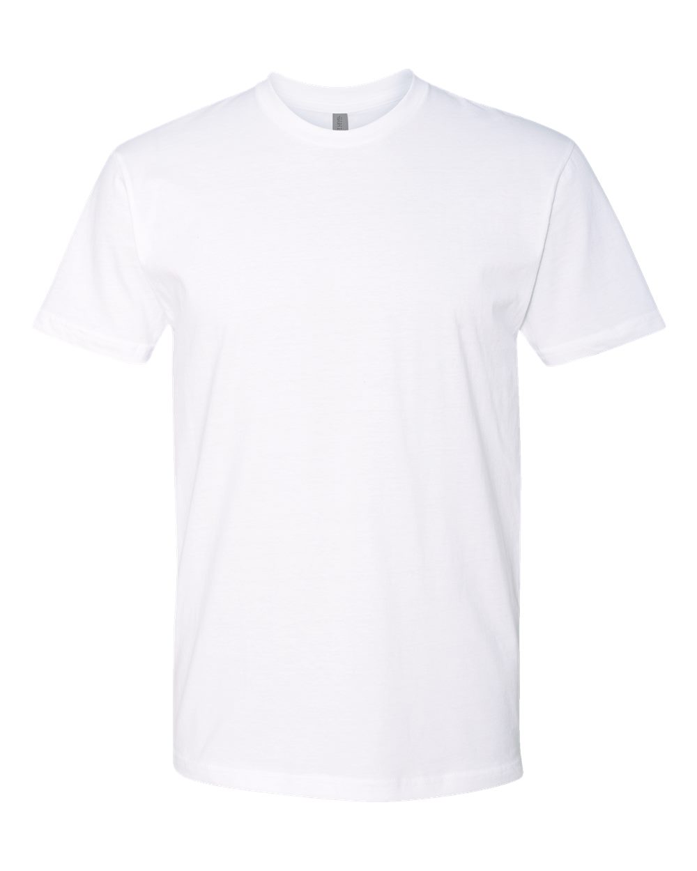Customize Long Sleeve (Customize Your Design)