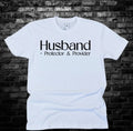 Wife - A Good Thang | Husband Protector & Provider